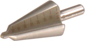 Afbeelding - https-www-ez-catalog-nl-Asset-8e8714fc023648a48317d8948c1d0a3a-ImageFullSize-1512985-1-jpg